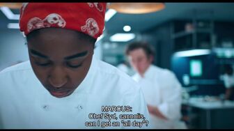 The Bear S02E10 1080p ENGLISH SUBT