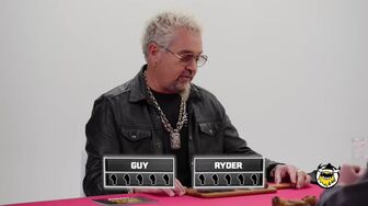 Hot Ones Versus S03E18 WEB H264-DARK