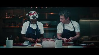 The Bear S05E03 WEB H264-RBB