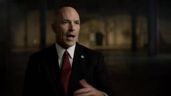 World War II With Tom Hanks S01E11 WEB H264-RBB