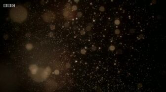 The Planets S01E01 WEB H264-RBB