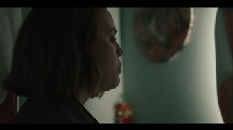Ms X S01E04 Blonde Woman Vision Board 1080p DSNP WEB-DL DD+5 1 H 264-playWEB