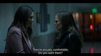 The Five Star Weekend S01E04 Saturday Afternoon The Spa 1080p ENGLISH SUBT