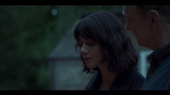 Gone 2026 S01E04 1080p ENGLISH SUBT