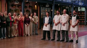 Masterchef Australia S18E56-HDTV-X264-NGP