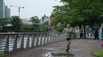CIA S02E03-HDTV-X264-NGP