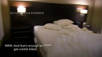 Signs of a Psychopath S11E19 WEB H264-RBB